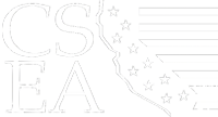 California Society of Enrolled Agents
