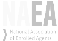 National Association of Enrolled Agents