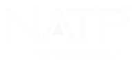 National Association of Tax Professionals